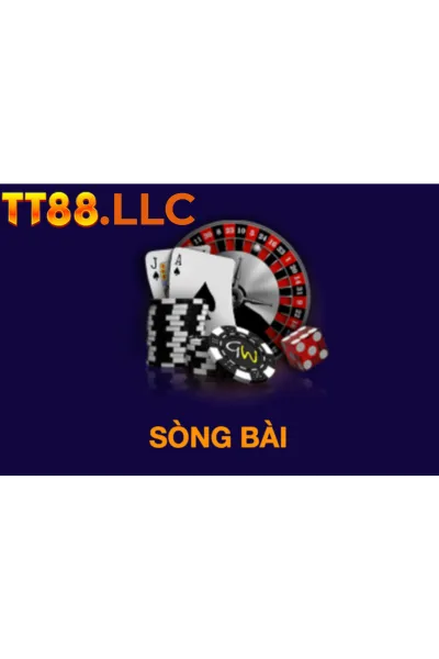 TT88 | TT 88 | Nhà Cái TT88.COM Nổ Hũ Đẳng Cấp Nhất Việt Nam 11/2025 27 live casino tt88