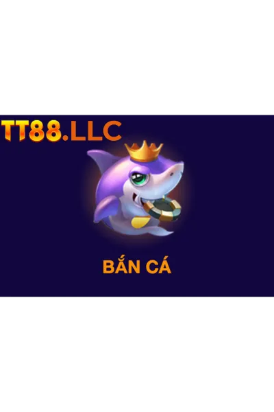 TT88 | TT 88 | Nhà Cái TT88.COM Nổ Hũ Đẳng Cấp Nhất Việt Nam 11/2025 28 bắn cá tt88