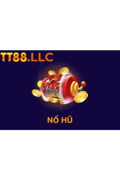 TT88 | TT 88 | Nhà Cái TT88.COM Nổ Hũ Đẳng Cấp Nhất Việt Nam 11/2025 29 nổ hũ tt88