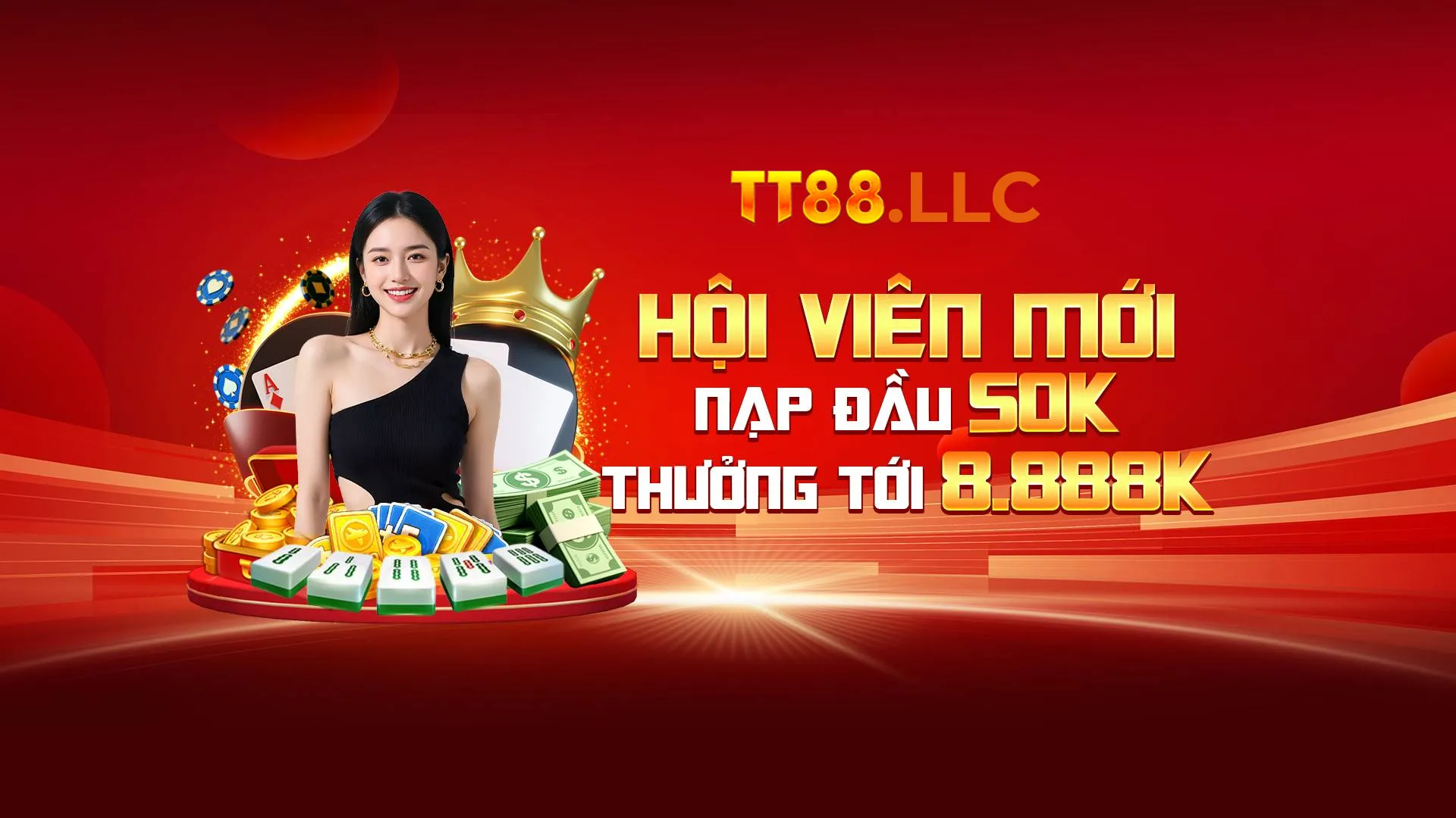 TT88 | TT 88 | Nhà Cái TT88.COM Nổ Hũ Đẳng Cấp Nhất Việt Nam 11/2025 9 banner tt88