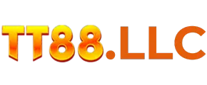 logo tt88