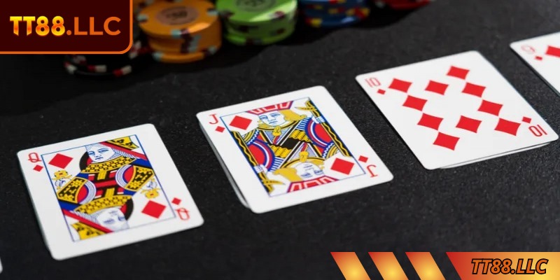 Với hướng dẫn chi tiết lính mới dễ dàng nắm vững luật