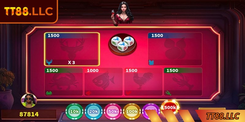 Anh em có thể học hỏi hiệu quả từ cộng đồng game thủ