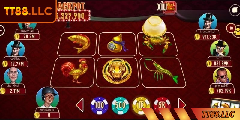 Phân tích xu hướng gần nhất luôn là mẹo cao thủ sử dụng