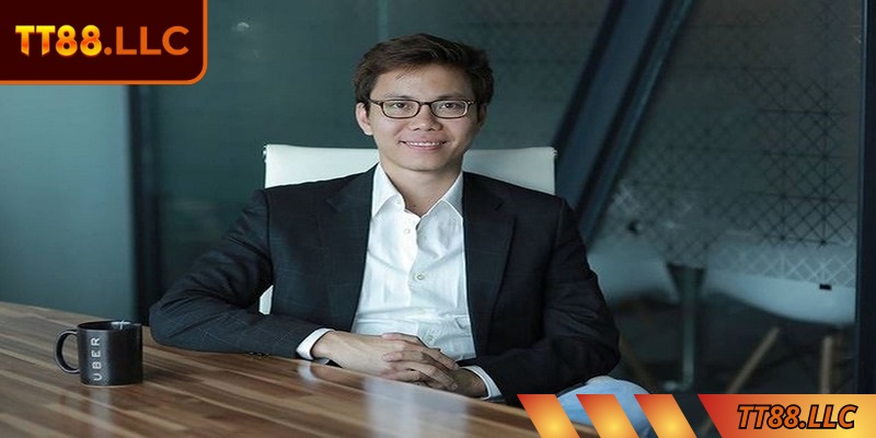 CEO tập trung nghiên cứu thị trường và nhu cầu thực tế