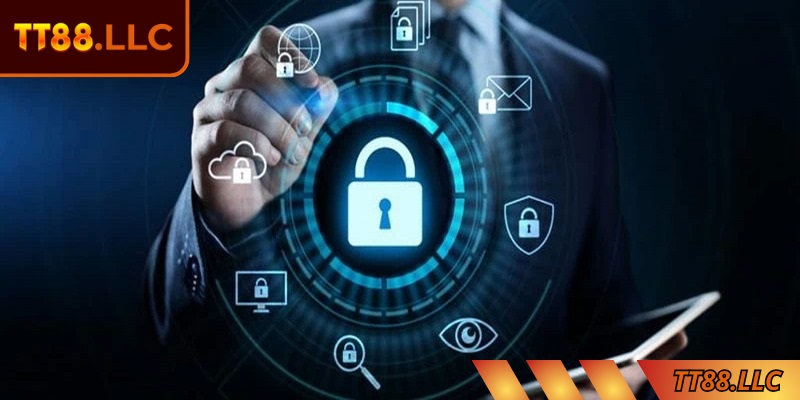 Hệ thống được kiểm tra định kỳ nhằm đảm bảo tính ổn định