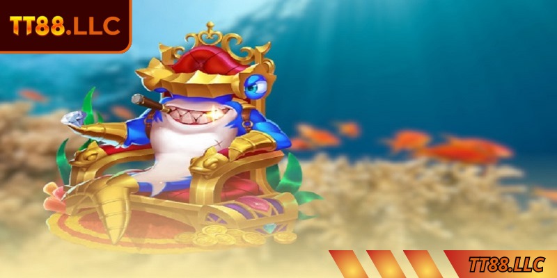 Hãy tối ưu lợi nhuận bằng các chiến thuật