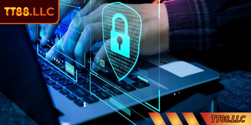 Hệ thống có quyền tạm ngưng hoặc khóa tài khoản nếu vi phạm