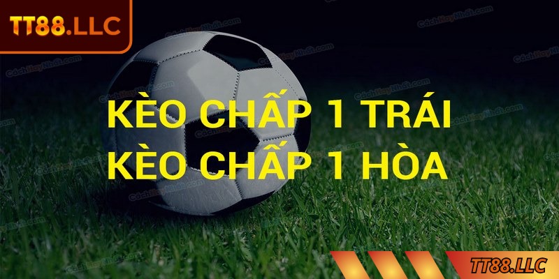 Công thức tính là kiến thức cơ bản đối với mọi bet thủ