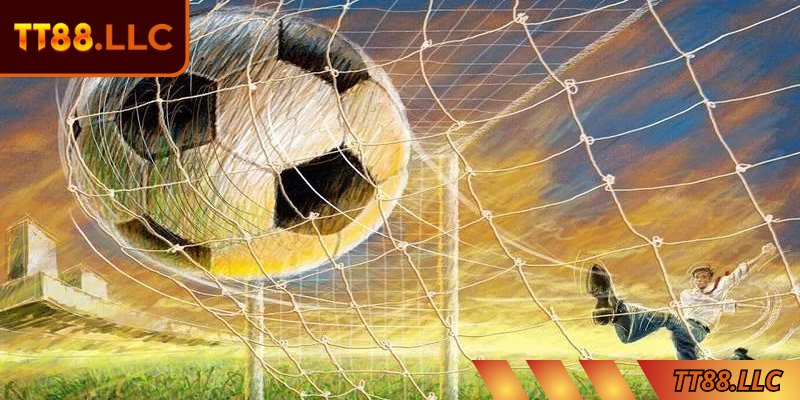 Cần phải theo dõi cẩn thận để rút ra xu hướng trận đấu