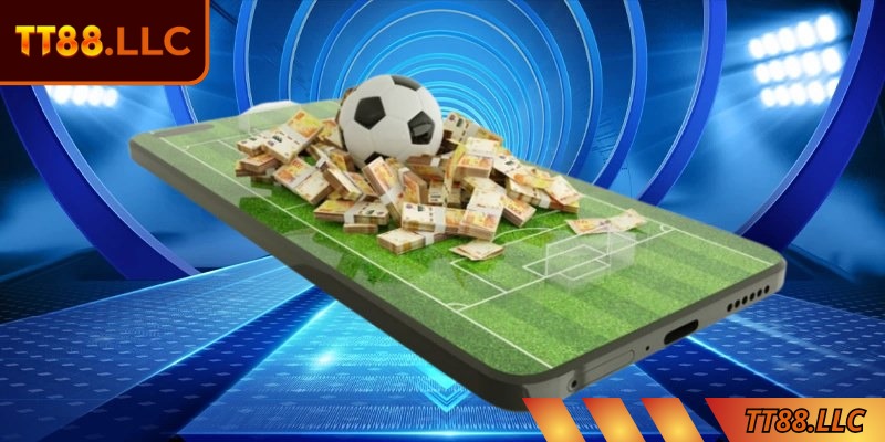 Động lực mạnh mẽ có thể giúp đội bóng vượt qua những khó khăn