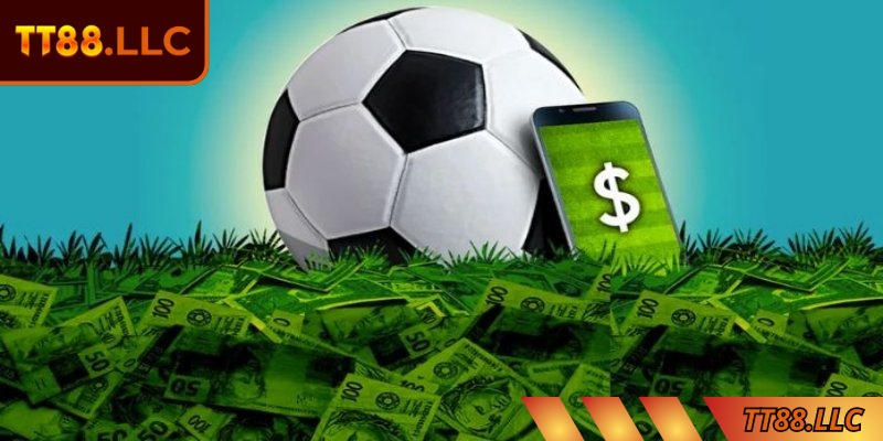 Để soi kèo 1x2 TT88 bet thủ cần tìm hiểu lịch sử đối đầu