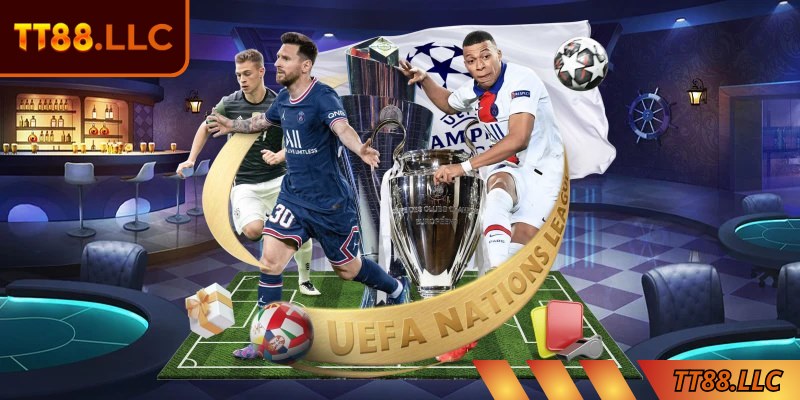 Người chơi nên sử dụng công cụ tính toán để tránh sai sót