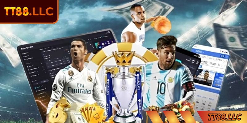 Nắm rõ ưu nhược điểm luôn là yếu tố quan trọng với bet thủ