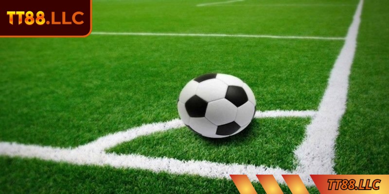 Nhiều người áp dụng cách này và đạt tỷ lệ thắng trên 60%