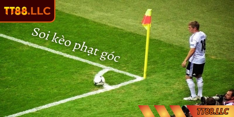 Mọi người cần nắm được những yếu tố then chốt nhất