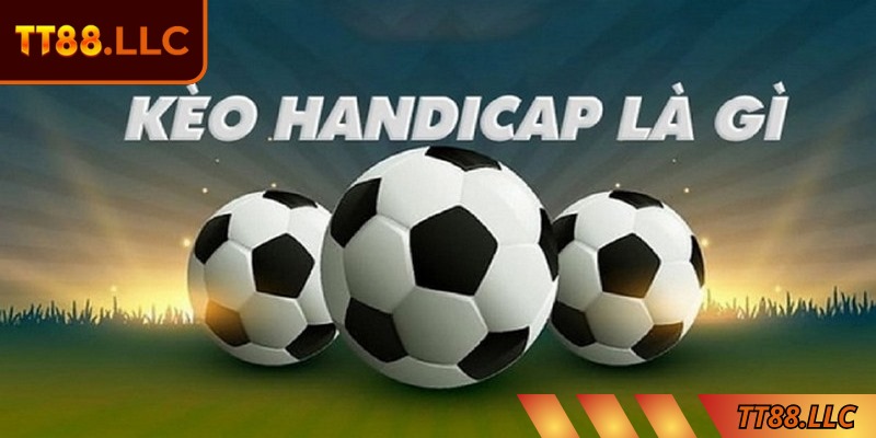 Phiên bản châu Âu sẽ hiệu quả hơn khi dùng công cụ thống kê