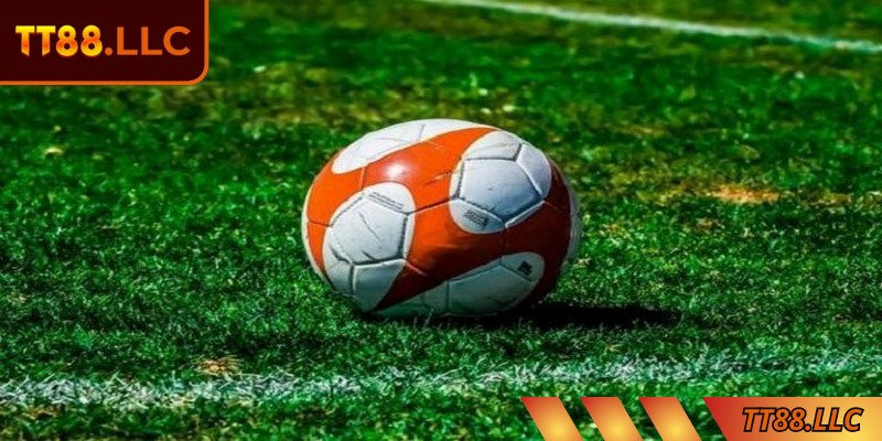 Hệ thống kèo phong phú