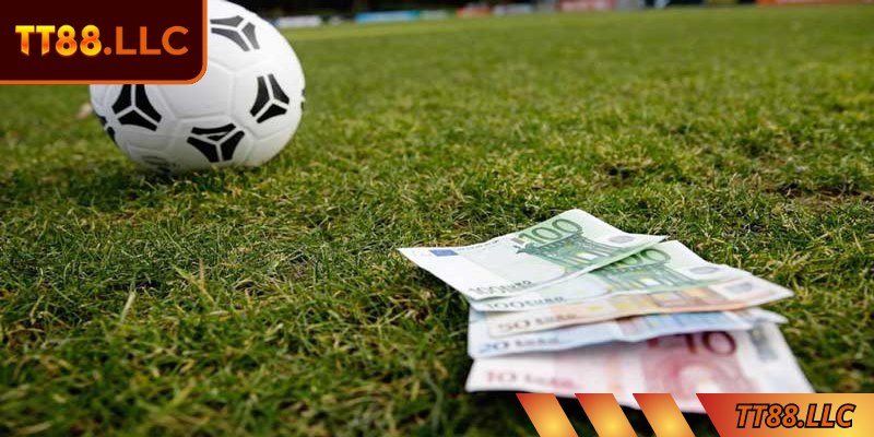 Mẹo soi kèo nhà cái TT88