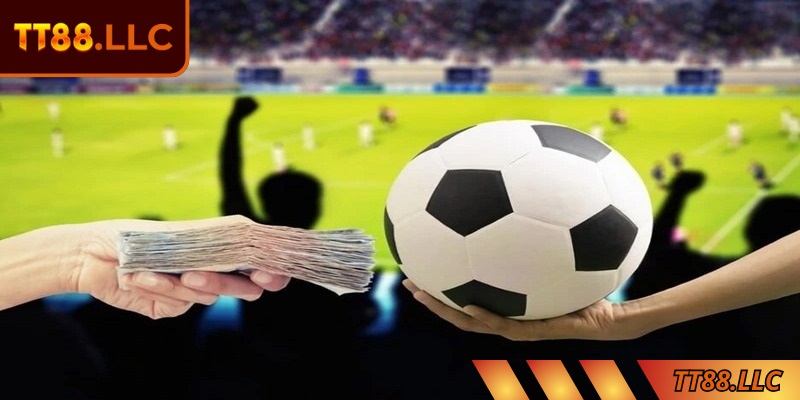 Kèo sớm TT88 được coi là cơ hội kiếm thưởng của cao thủ