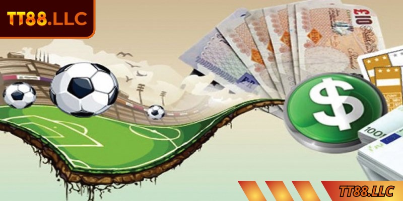 Poisson là chiến thuật căn bản với lịch sử của các đội