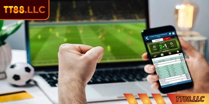 Mọi người cần phải biết cách tính xác suất khi tham gia