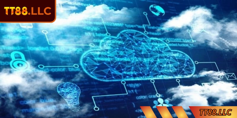 Nhà cái sẽ không chịu trách nhiệm ngoài khả năng kiểm soát