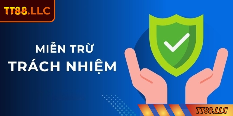 Bạn nên lưu giữ hóa đơn, chứng từ khi giao dịch