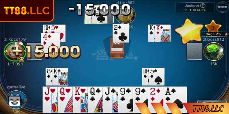 Nắm bắt quy định đặc biệt để không bị cháy