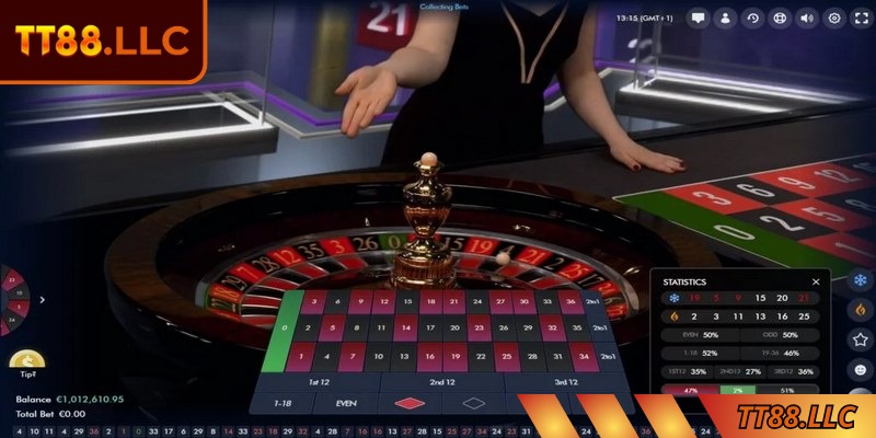 Giải đấu lớn là sân chơi tuyệt vời cho người thích chinh phục