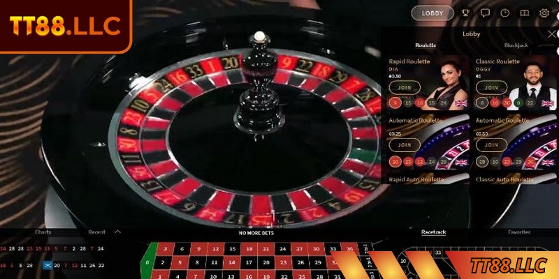 Phần thưởng lớn là điểm cộng to lớn của phiên bản Mỹ