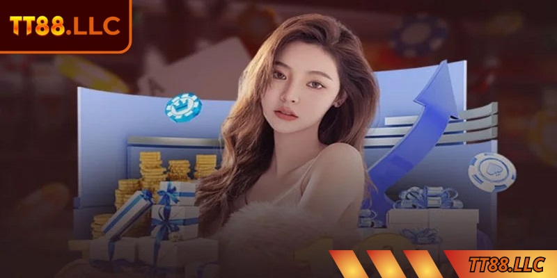 Bạn sẽ cảm nhận sự khác biệt nhờ giao diện thiết kế tối ưu