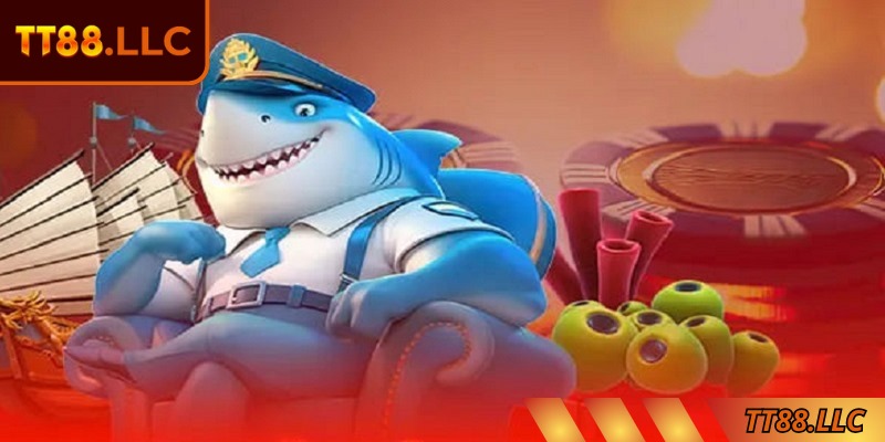 Hướng dẫn bí kíp săn sinh vật đại dương hiệu quả